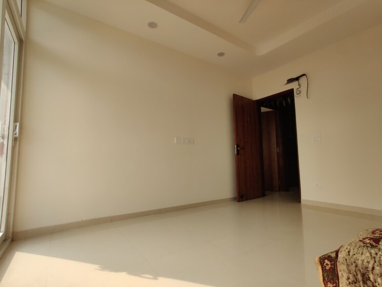 Room, atharv-suman-enclave 3 Bedroom 1300 Sq.Ft. Apartment In Sector 104 Noida 8814981
