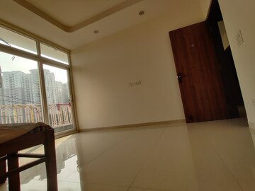 Room in 3 BHK Apartment at Atharv Suman Enclave, Sector 104 – for Sale