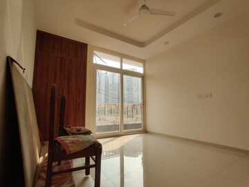 Room in 3 BHK Apartment at Atharv Suman Enclave, Sector 104 – for Sale
