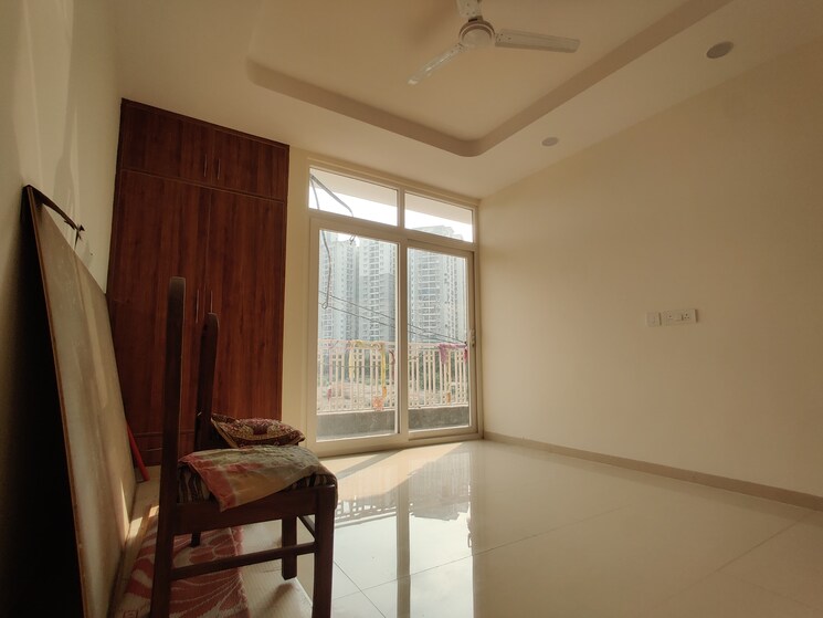 Room, atharv-suman-enclave 3 Bedroom 1300 Sq.Ft. Apartment In Sector 104 Noida 8814981