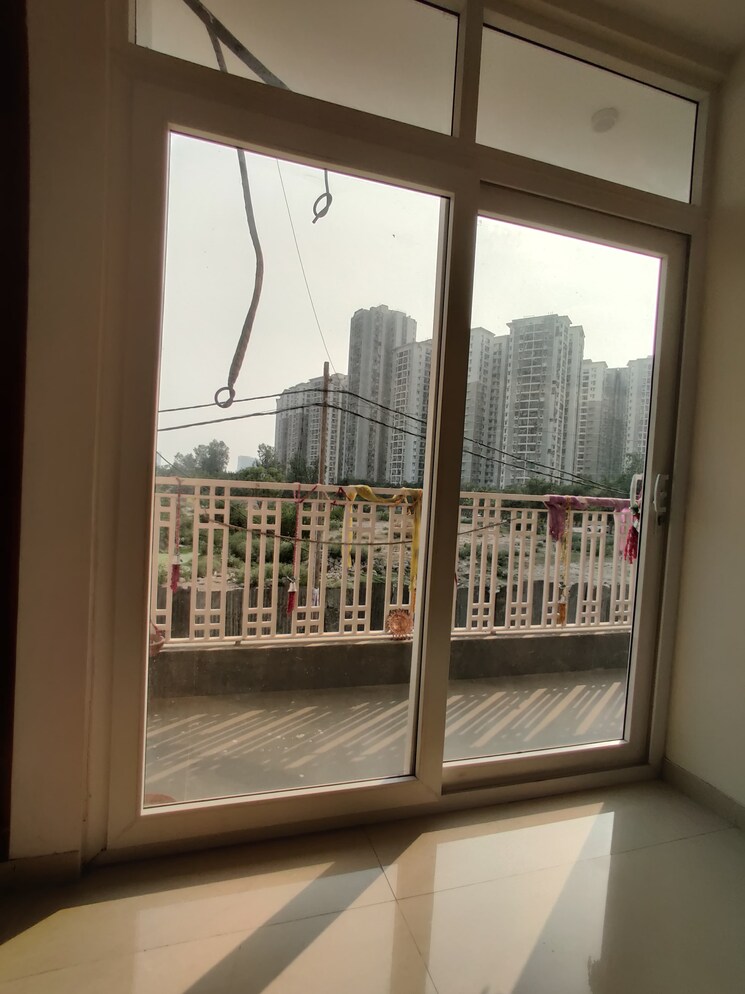 undefined, atharv-suman-enclave 3 Bedroom 1300 Sq.Ft. Apartment In Sector 104 Noida 8814981