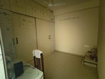 Living Room in 3 BHK Apartment at Atharv Suman Enclave, Sector 104 – for Sale