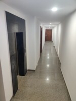 3 BHK 1300 Sq.Ft. Apartment in Atharv Suman Enclave