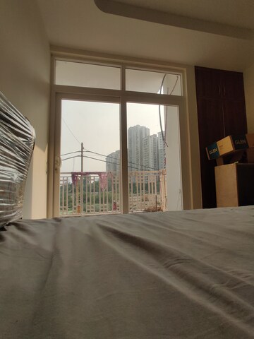 Room in 3 BHK Apartment at Atharv Suman Enclave, Sector 104 – for Sale