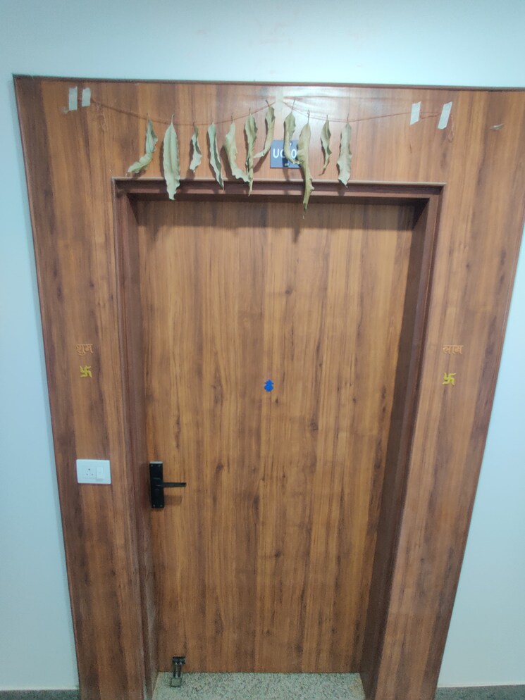 undefined, atharv-suman-enclave 3 Bedroom 1300 Sq.Ft. Apartment In Sector 104 Noida 8814981