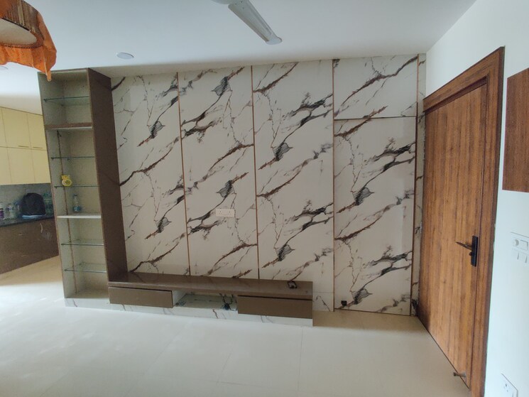 Room, atharv-suman-enclave 3 Bedroom 1300 Sq.Ft. Apartment In Sector 104 Noida 8814981