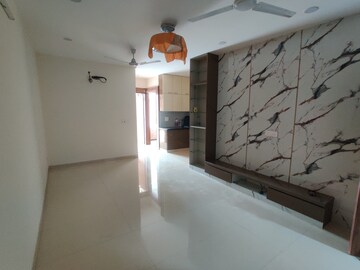 Room in 3 BHK Apartment at Atharv Suman Enclave, Sector 104 – for Sale