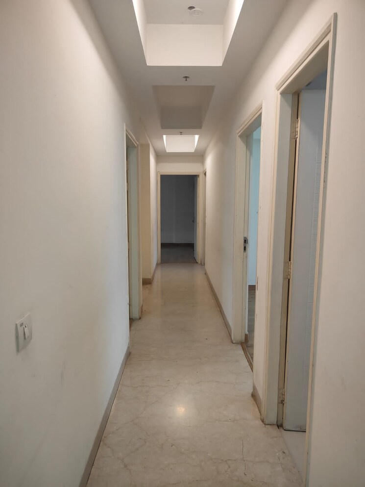 undefined, bestech-park-view-sanskruti 4 Bedroom 2475 Sq.Ft. Apartment In Sector 92 Gurgaon 8815025