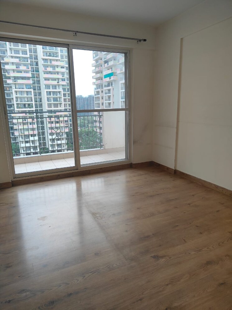 Room, bestech-park-view-sanskruti 4 Bedroom 2475 Sq.Ft. Apartment In Sector 92 Gurgaon 8815025