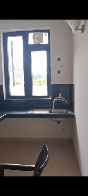 Furnished Amenities in 3 BHK Villa at Jashn Samsara Homes, Sushant Golf City – for Sale