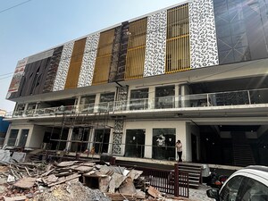  Shop For Sale in Sector 1 Greater Noida