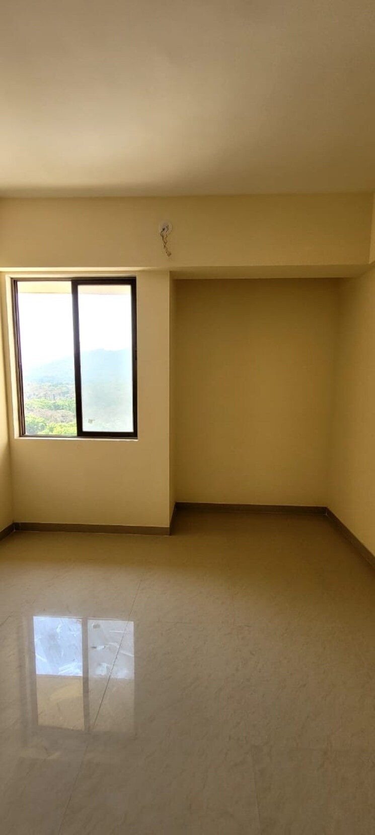 Room, jvm-tiara 2 Bedroom 473 Sq.Ft. Apartment In Owale Thane 8815035