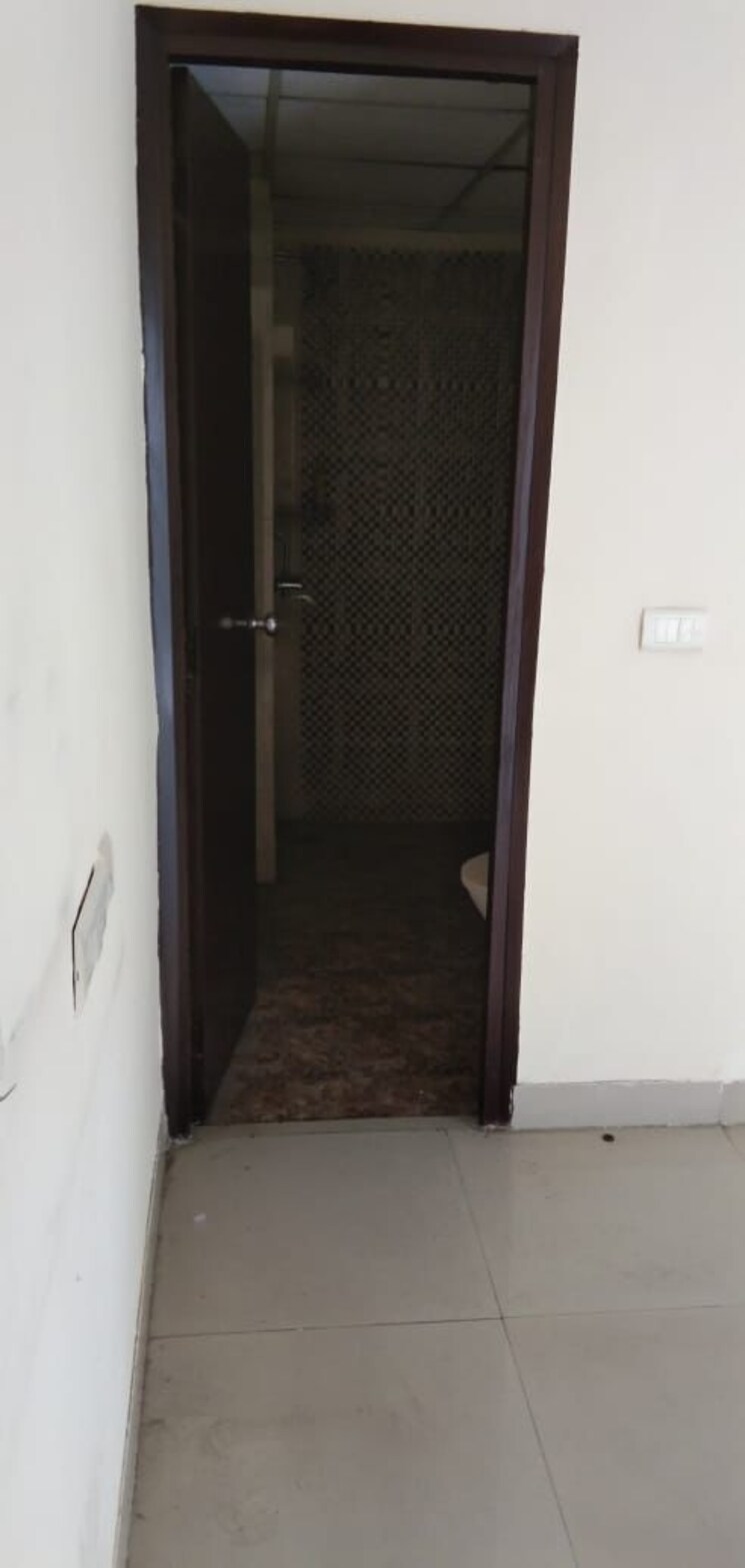 Room, galaxy-north-avenue-ll 2 Bedroom 1175 Sq.Ft. Apartment In Gaur City 2 Greater Noida 8815037