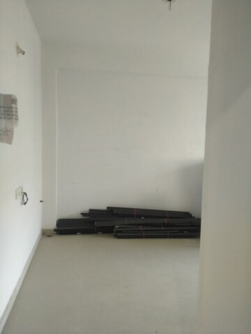 Floor Plan in  Office Space at Nanpura – for Sale