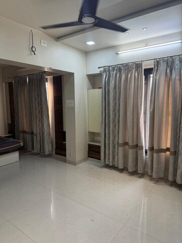 1 BHK Apartment For Sale in Keshav Kunj Kothrud, Kothrud