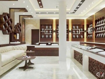  Shop For Sale in Pimple Saudagar
