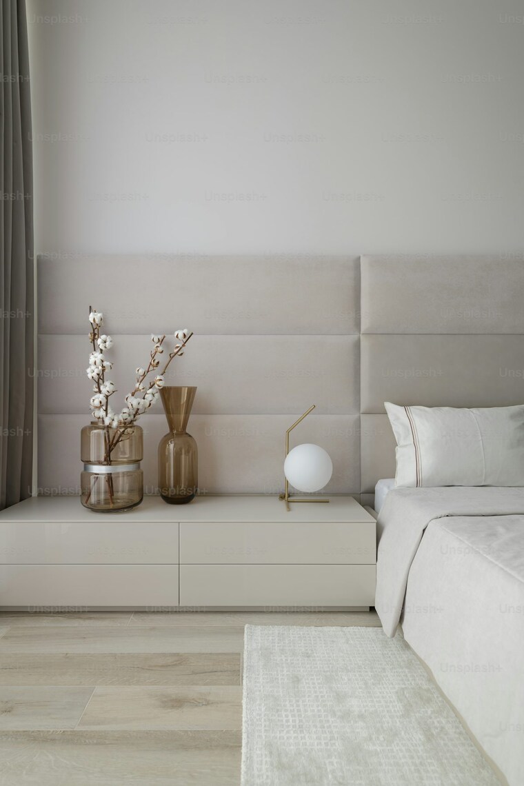 Room, birla-trimaya 2 Bedroom 820 Sq.Ft. Apartment In Devanahalli Bangalore 8815047