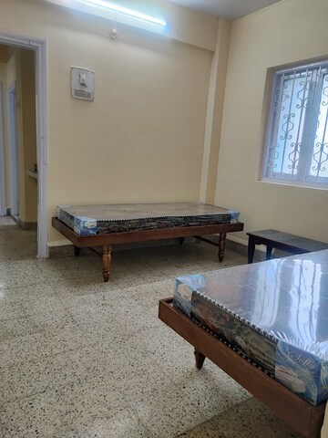 2 BHK Apartment For Rent in Mittal New Akshay CHS, Koregaon Park