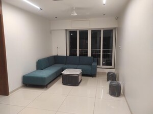 3 BHK Apartment For Sale in Althan