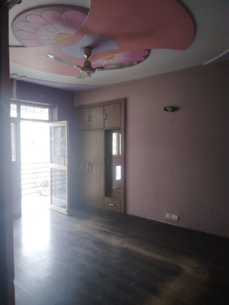 Room, gh-7-crossings-republik 3 Bedroom 1725 Sq.Ft. Apartment In Vijay Nagar Ghaziabad 8815074