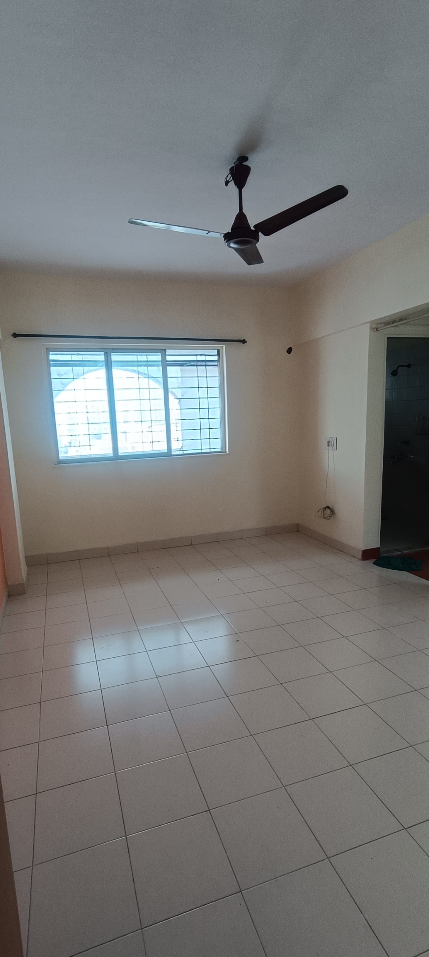 2 BHK Apartment For Rent in Anita Vihar