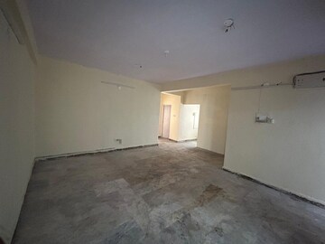  Office Space For Rent in Banjara Hills