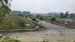 240 Sq.Yd. Plot in Gowthimi Valley View,bodd