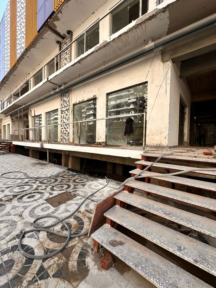 Cover Image, sector 1 greater noida Commercial Shop 259 Sq.Ft. In Sector 1 Greater Noida Greater Noida 8815090