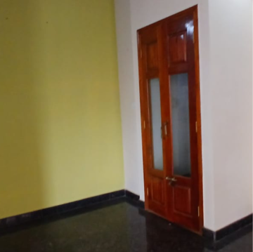 Room in 2 BHK Builder Floor at Padmanabha Nagar – for Rent
