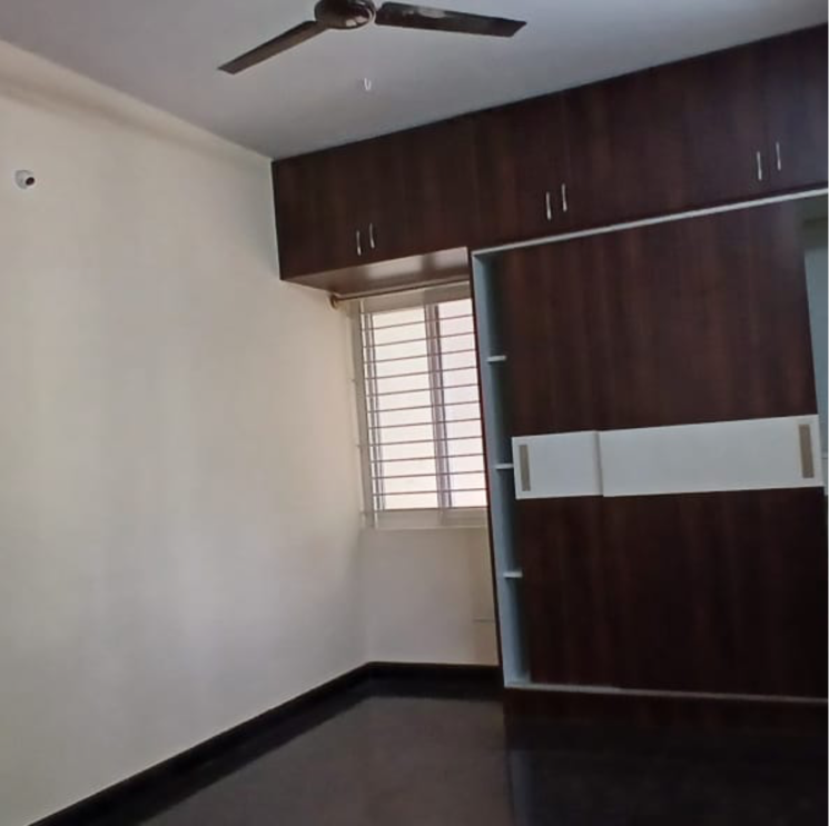 Kitchen, padmanabha nagar 2 Bedroom 1200 Sq.Ft. Builder Floor In Padmanabha Nagar Bangalore 8815080