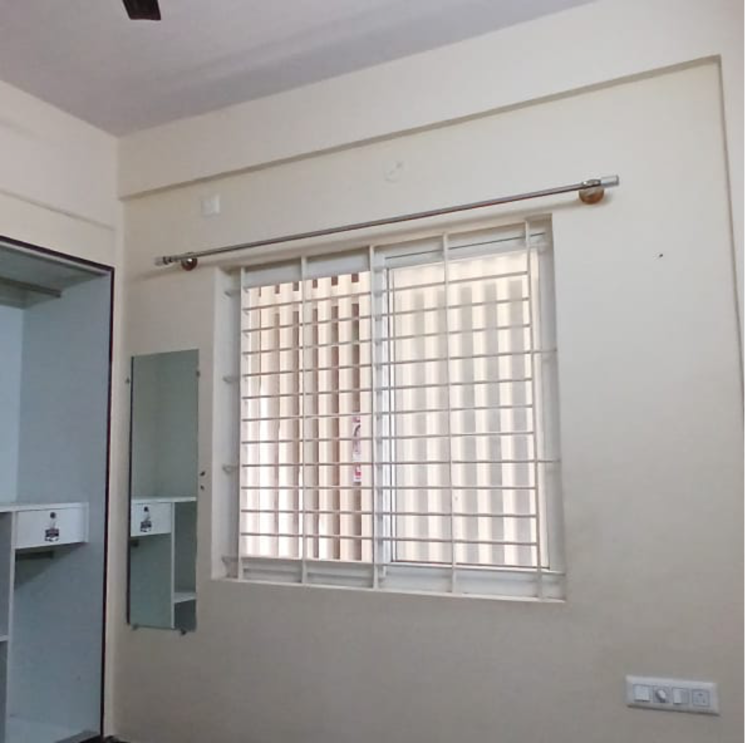 Room, padmanabha nagar 2 Bedroom 1200 Sq.Ft. Builder Floor In Padmanabha Nagar Bangalore 8815080