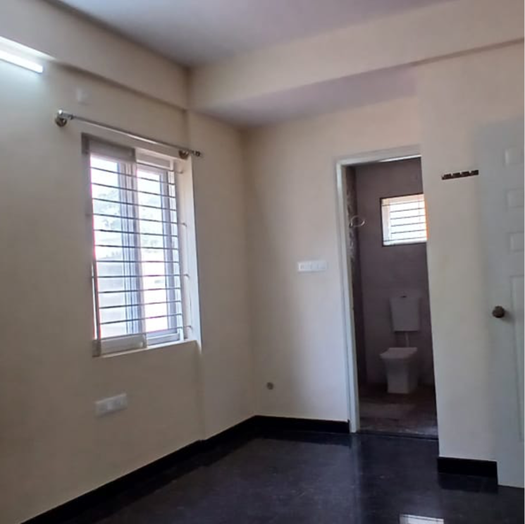 Room, padmanabha nagar 2 Bedroom 1200 Sq.Ft. Builder Floor In Padmanabha Nagar Bangalore 8815080