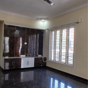 2 BHK Builder Floor For Rent in Padmanabha Nagar