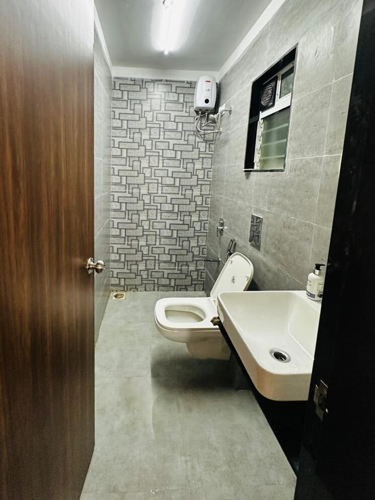 Master Bedroom, natasha-enclave-vartak-nagar 2 Bedroom 675 Sq.Ft. Apartment In Vartak Nagar Thane 8815111