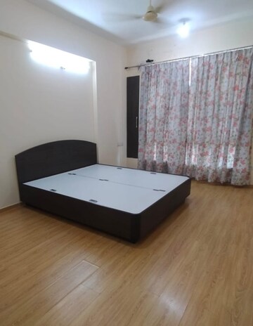 Bedroom in 2 BHK Apartment at Natasha Enclave Vartak Nagar, Vartak Nagar – for Rent