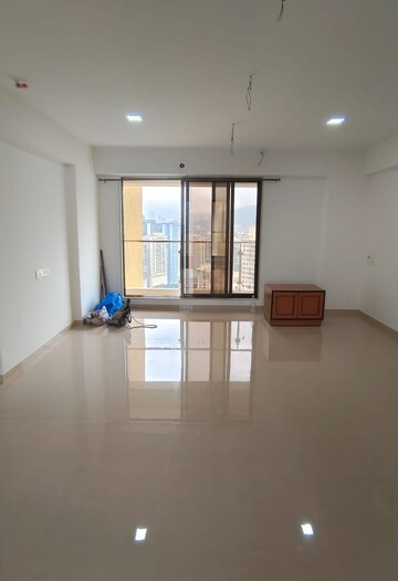 2 BHK Apartment For Rent in Natasha Enclave Vartak Nagar, Vartak Nagar