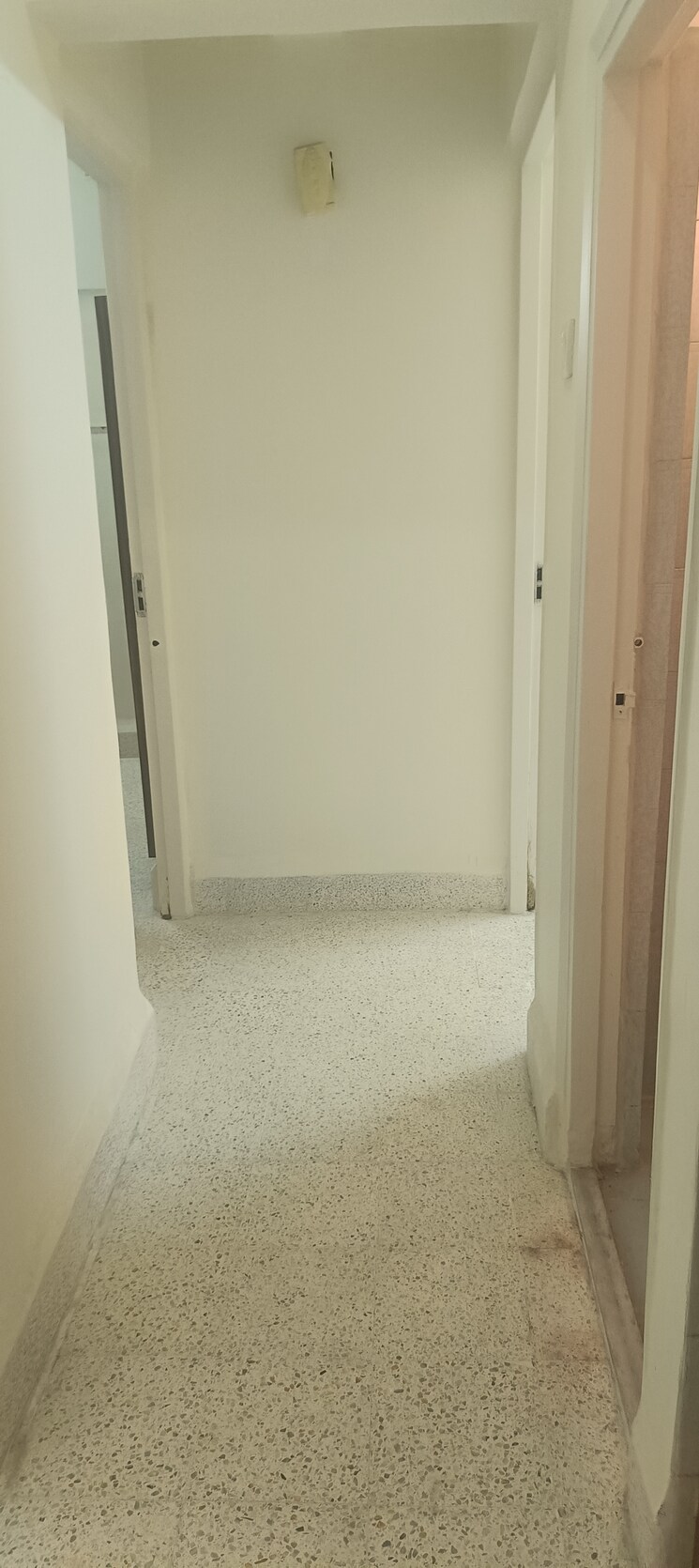 Room, daffodil-chs-kandivali 2 Bedroom 660 Sq.Ft. Apartment In Kandivali East Mumbai 8815096