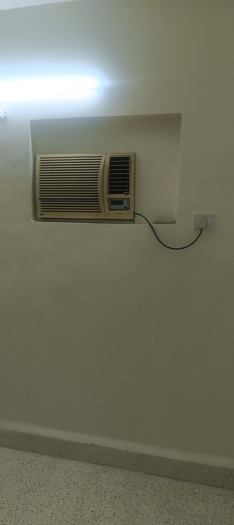 Room, daffodil-chs-kandivali 2 Bedroom 660 Sq.Ft. Apartment In Kandivali East Mumbai 8815096