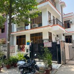 2250 Sq.Ft. Pg in Shree Shaym Girl Pg 
