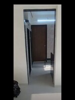 1 BHK 399 Sq.Ft. Apartment in Imperial Splendora