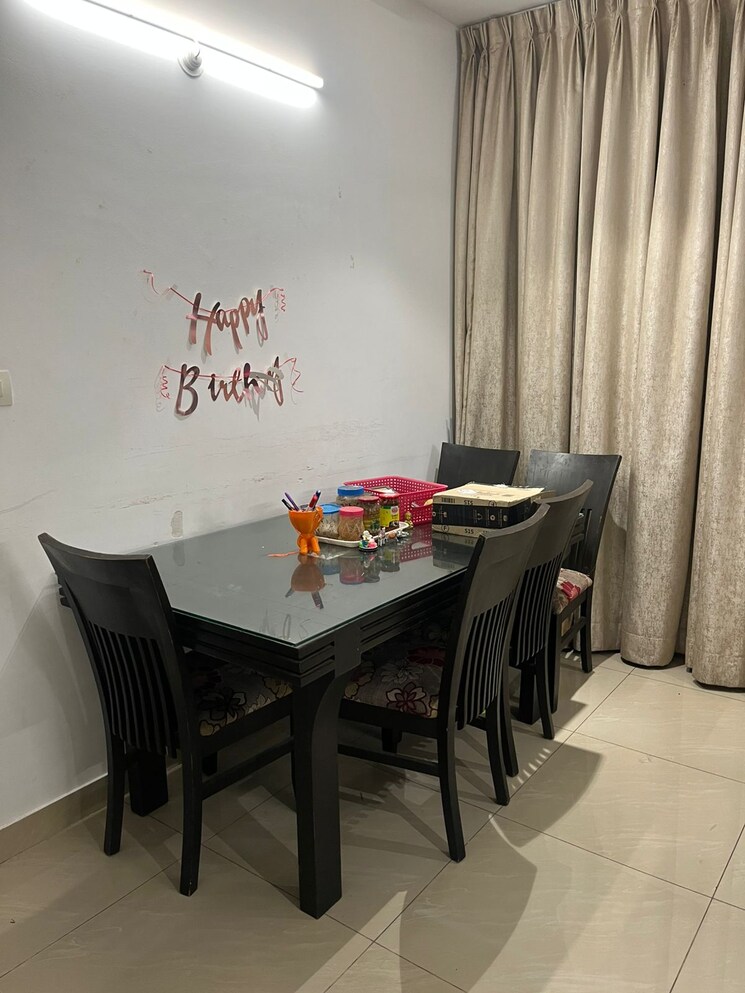 Living Room, hadapsar 3.5 Bedroom 1280 Sq.Ft. Apartment In Hadapsar Pune 8815126