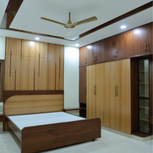 5 BHK Independent House For Sale in Kathriguppe