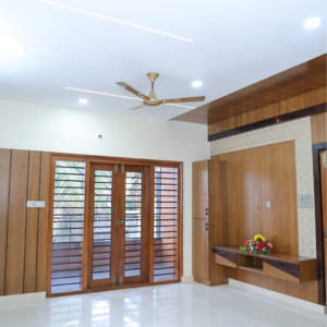 Room in 5 BHK Independent House at Kathriguppe – for Sale