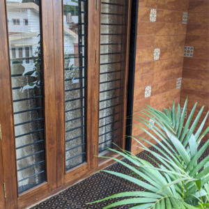  5 BHK Independent House at Kathriguppe – for Sale