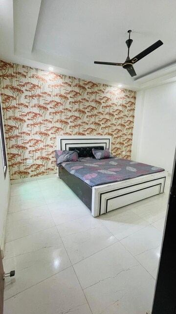 2 BHK Builder Floor For Sale in Jalpura