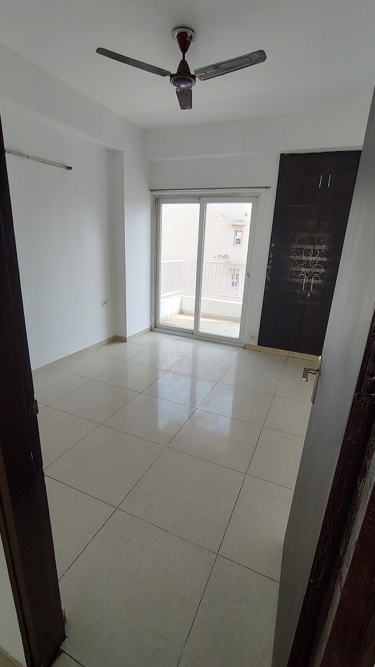 Bedroom, ajnara-daffodil 3 Bedroom 1576 Sq.Ft. Apartment In Sector 137 Noida 8815144