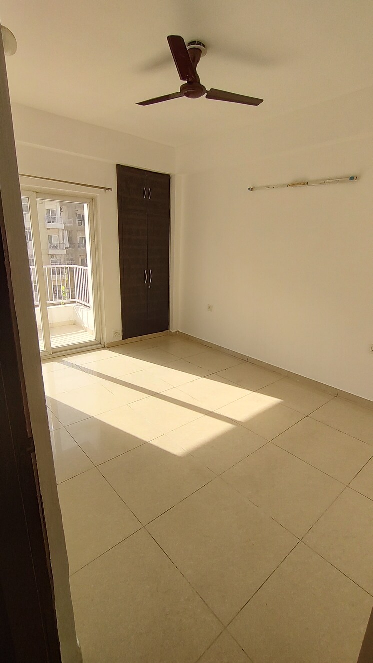 undefined, ajnara-daffodil 3 Bedroom 1576 Sq.Ft. Apartment In Sector 137 Noida 8815144