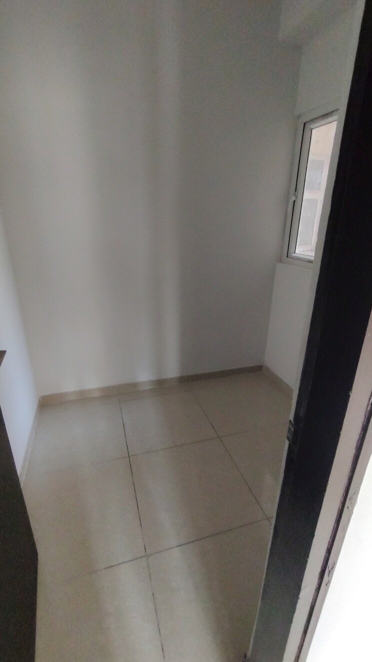 undefined, ajnara-daffodil 3 Bedroom 1576 Sq.Ft. Apartment In Sector 137 Noida 8815144