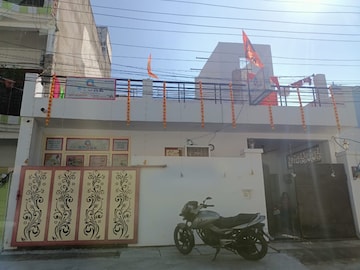 2 BHK Villa For Sale in Indira Nagar