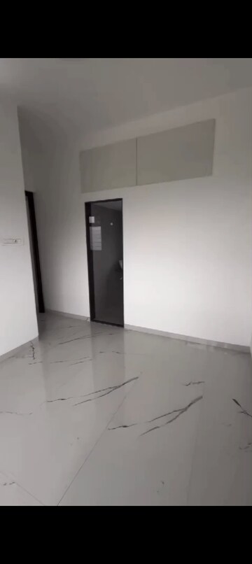 Room in 1 BHK Apartment at Ornate Galaxy, Naigaon East – for Sale